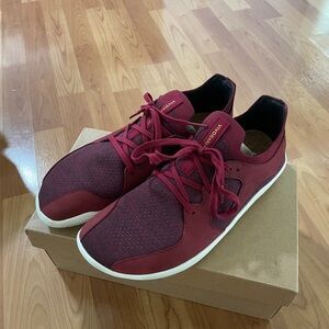 VivoBarefoot Primus Asana II